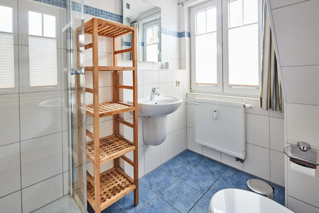 Strandmuschel