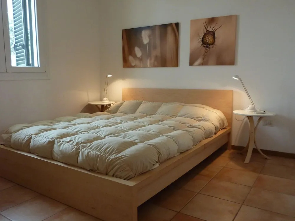 Apartment Near the sea in the Salento Region, Wifi, Stunning Views