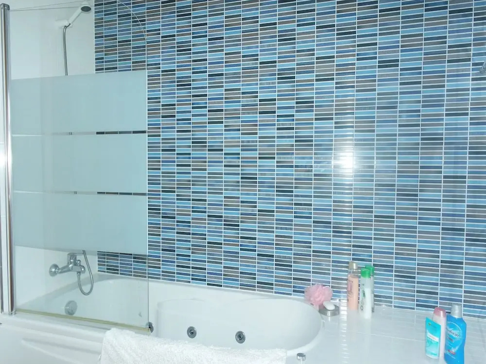 B08 - Central 2  bed with Spa And Pool by DreamAlgarve