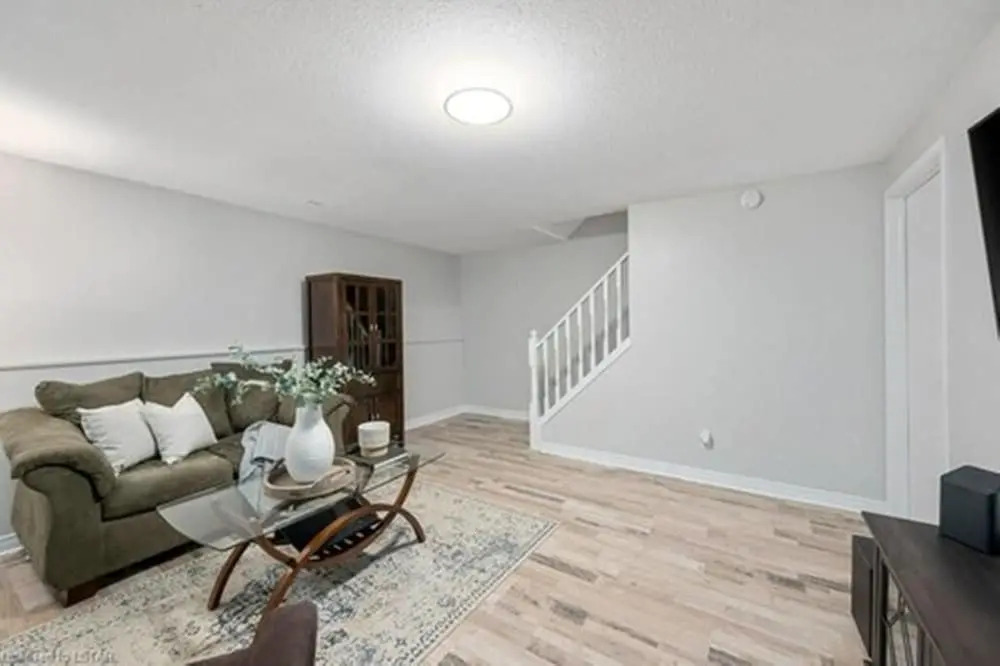 GLOBALSTAY. Elegant 3 Bedroom Townhouse in London