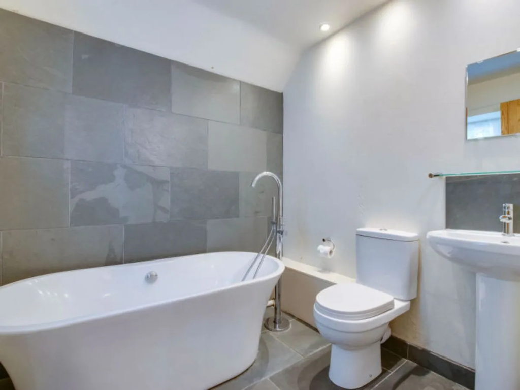 5 Bed in Sedlescombe oc-l27505