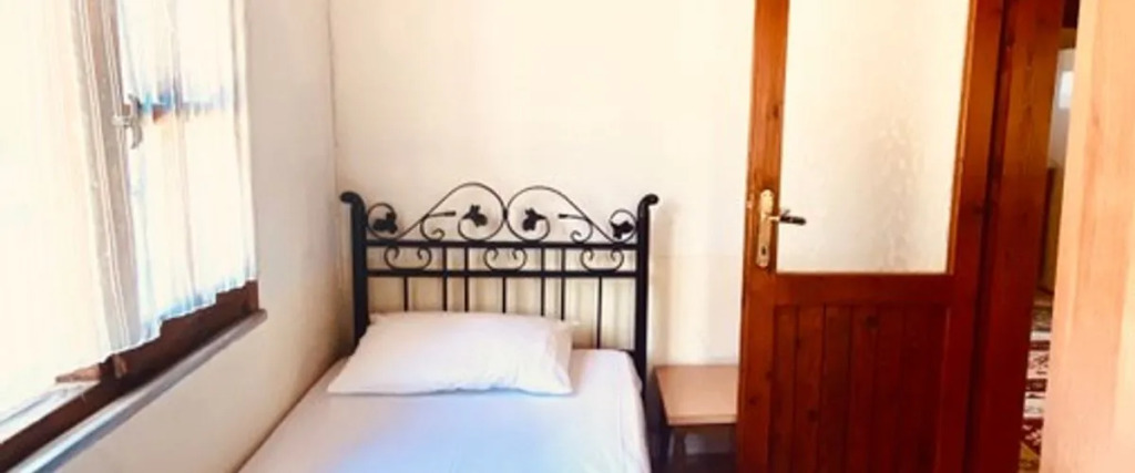 Ugur Motel Ağva