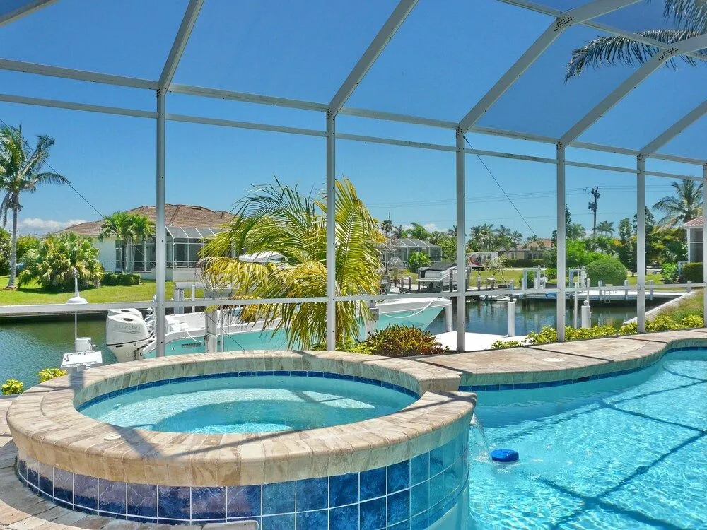 471 Pheasant Court