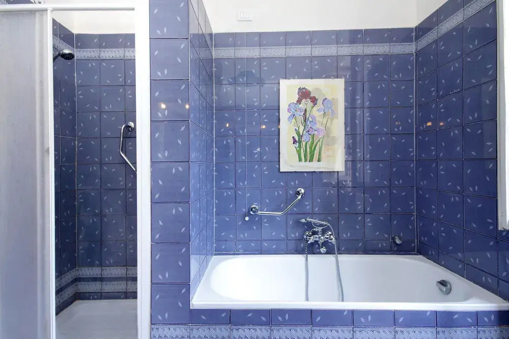 Sleep in Italy - SpanishSteps Apartments
