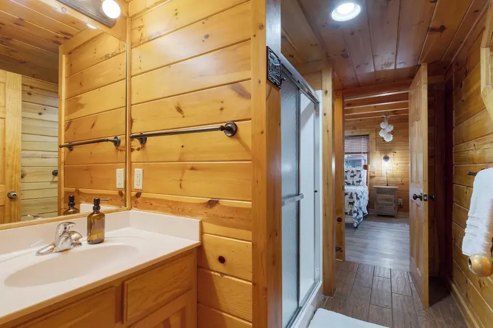 The Big Easy by Avantstay Hot Tub, Game Room, Spacious Deck Premier Location