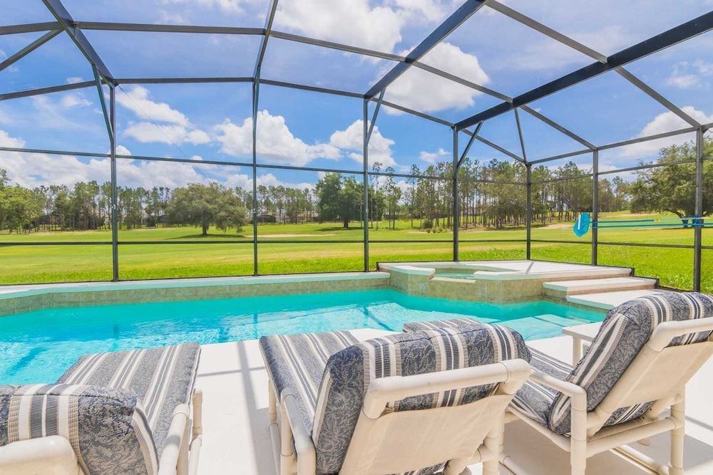 Highlands Reserve Golf & Country Club 322