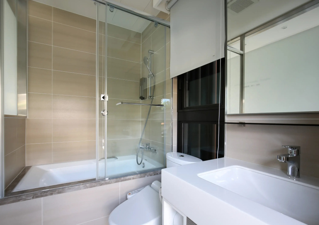 CityInn Hotel Plus- Fuxing North Road Branch