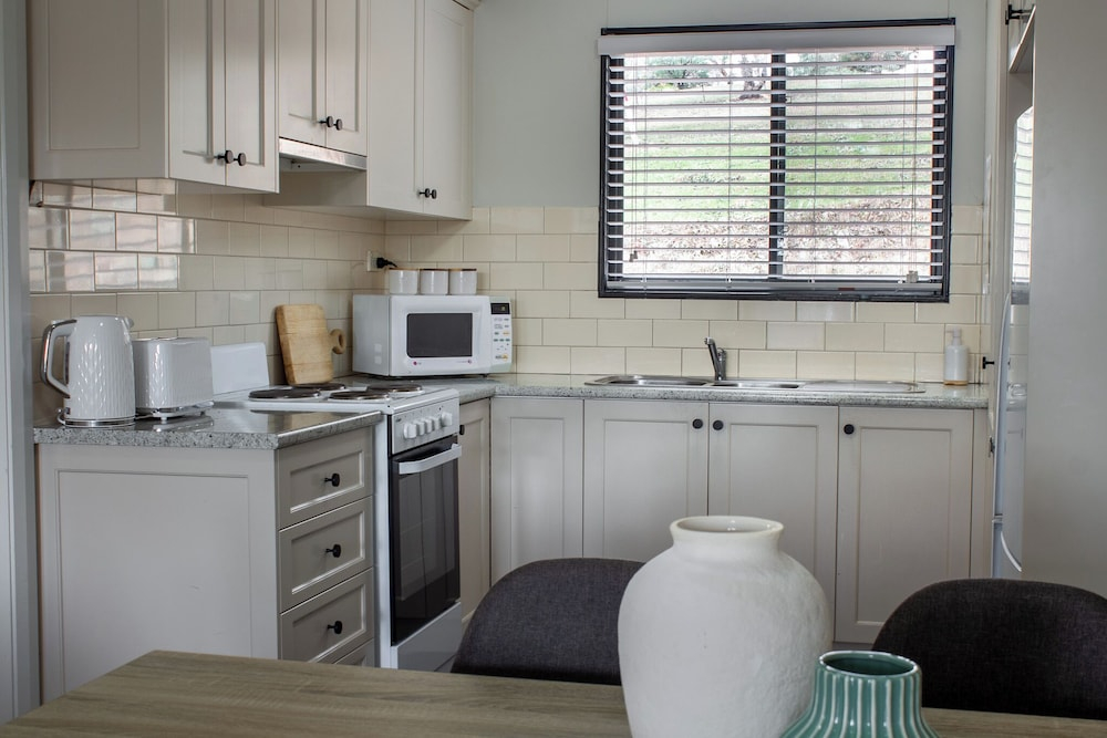Bathurst Goldfields Resort