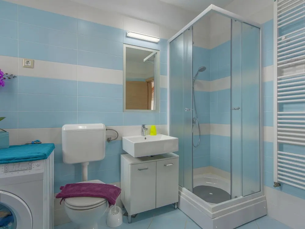 Wonderful, Modern Villa With Pool, Whirlpool and Garden, Near Rovinj