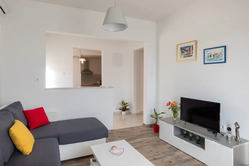 Apartment Ružica
