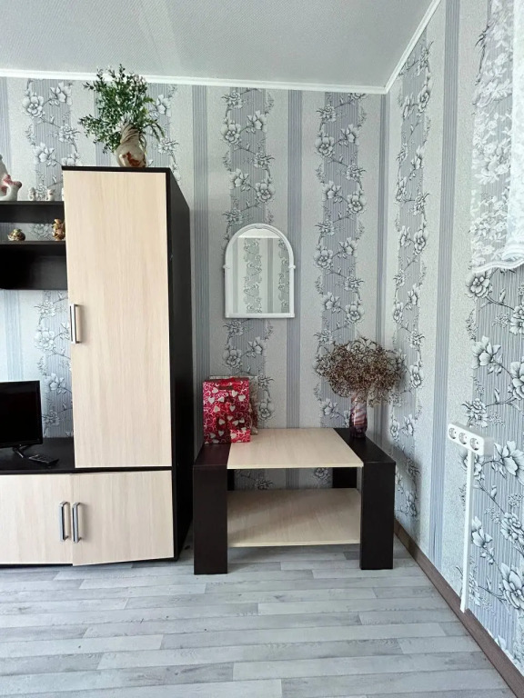 Хуторок