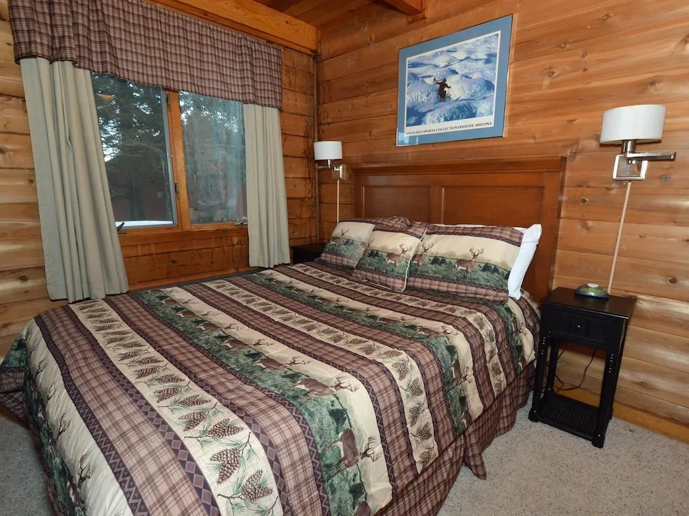 2br+: Powder Monkey 12