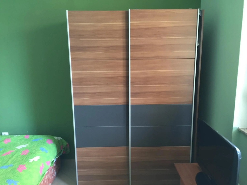 Studio Apartment Antonija