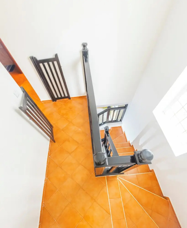 Ideal Holliday Home in el Mansouria
