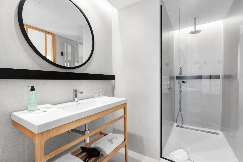 Protur Naisa Palma Hotel