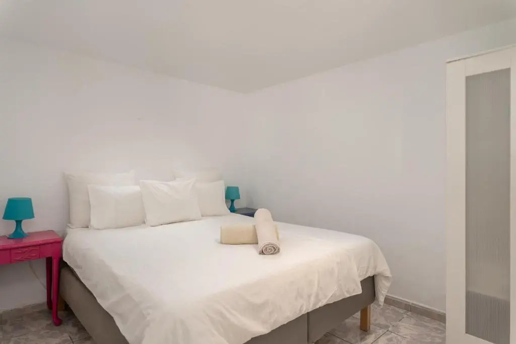 Las Américas, apartamento a 150 mts de la Playa