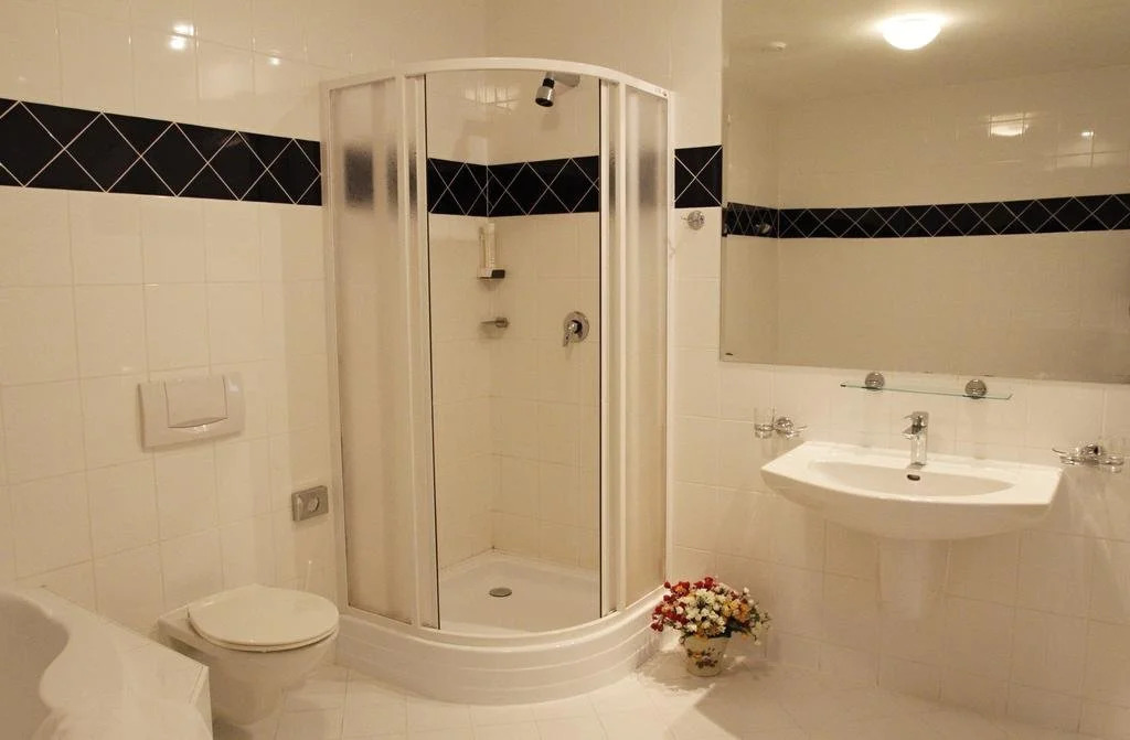 Apartmany Cesky Dvur