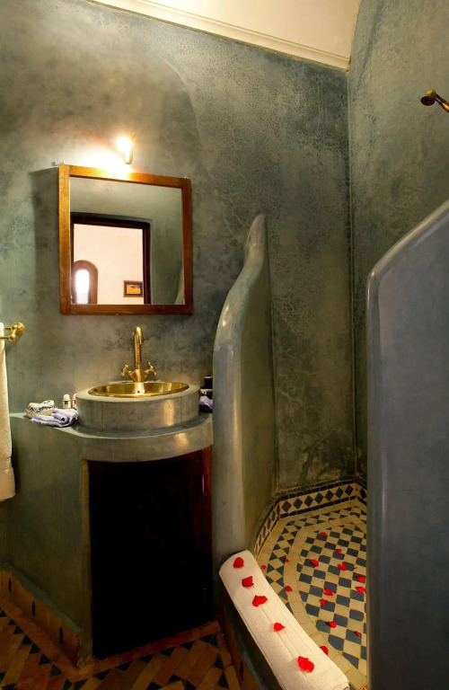 Riad Djemanna