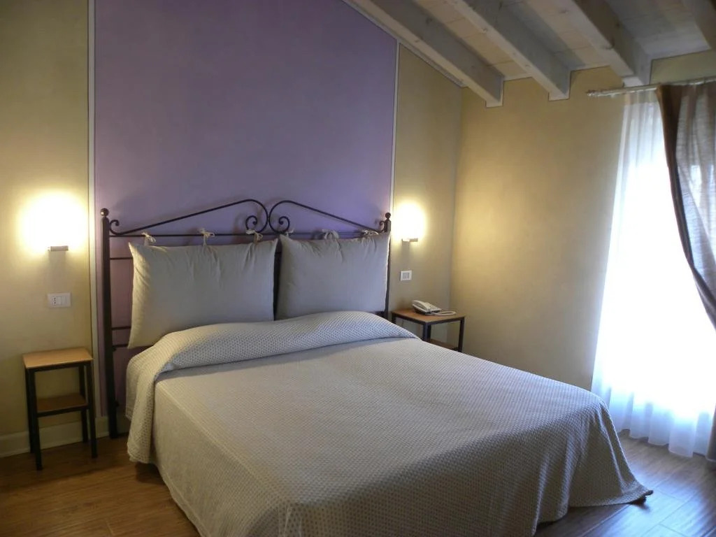 Agriturismo Feliciana