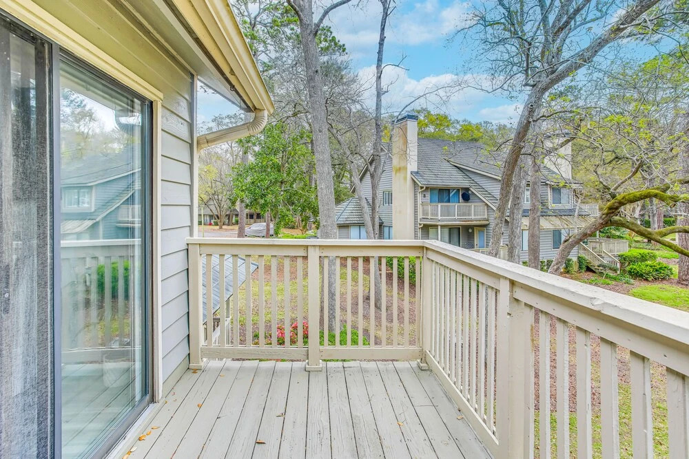 1 Mi to Golf & Pier: Myrtle Beach Townhome