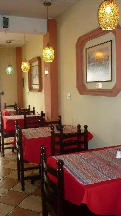 Hotel Quetzali