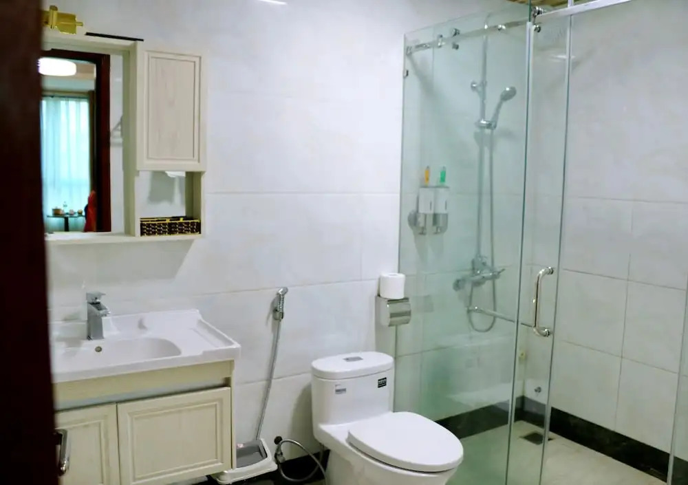 Violin Bac Ninh Hotel