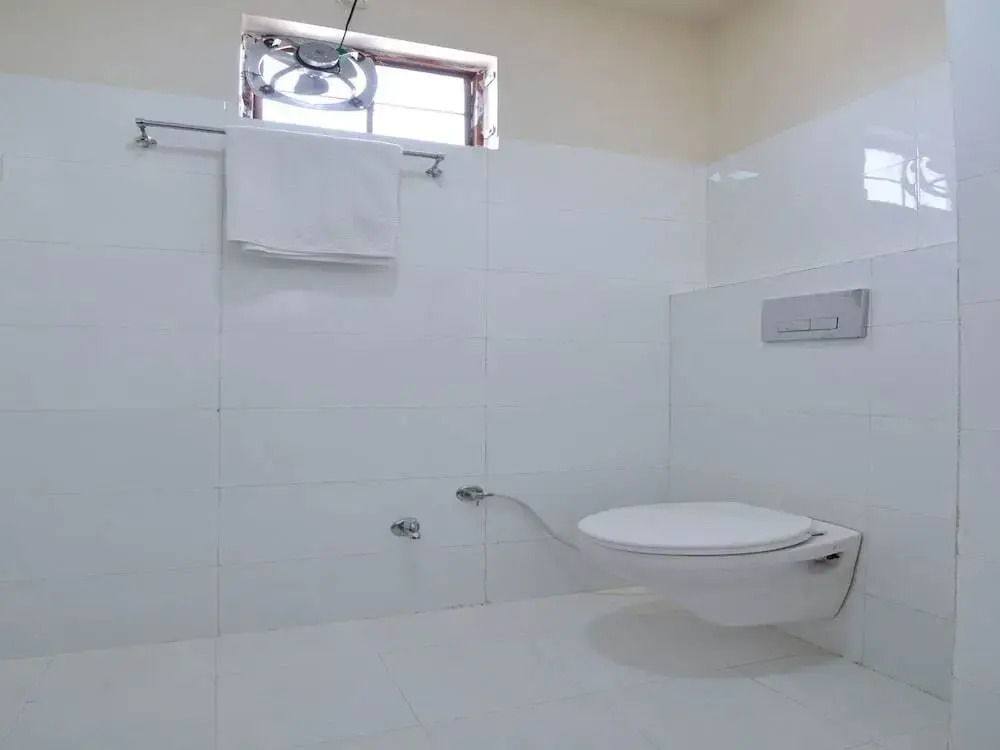 Panchsheel Plaza By OYO Rooms