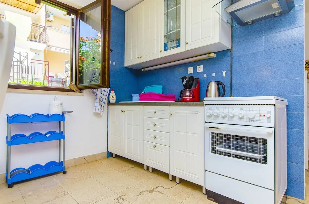 Apartment Natasa