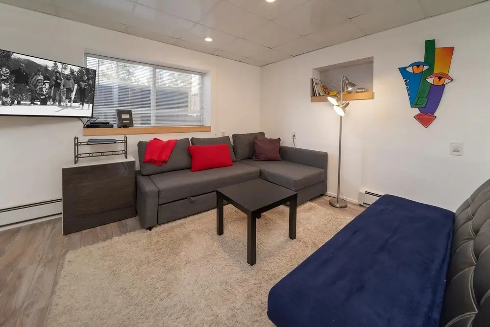 91 Meadow Mile by Stay Winter Park