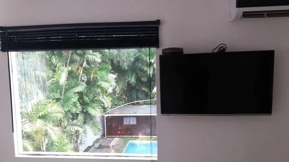 Hostel Siriri