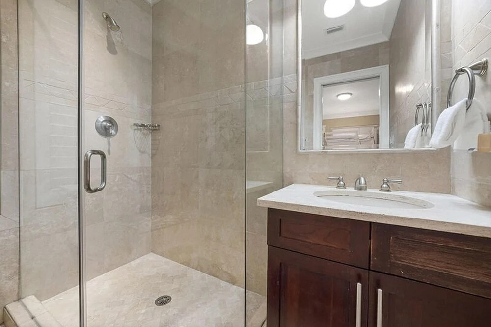 Villa Blanco by Five Star Properties