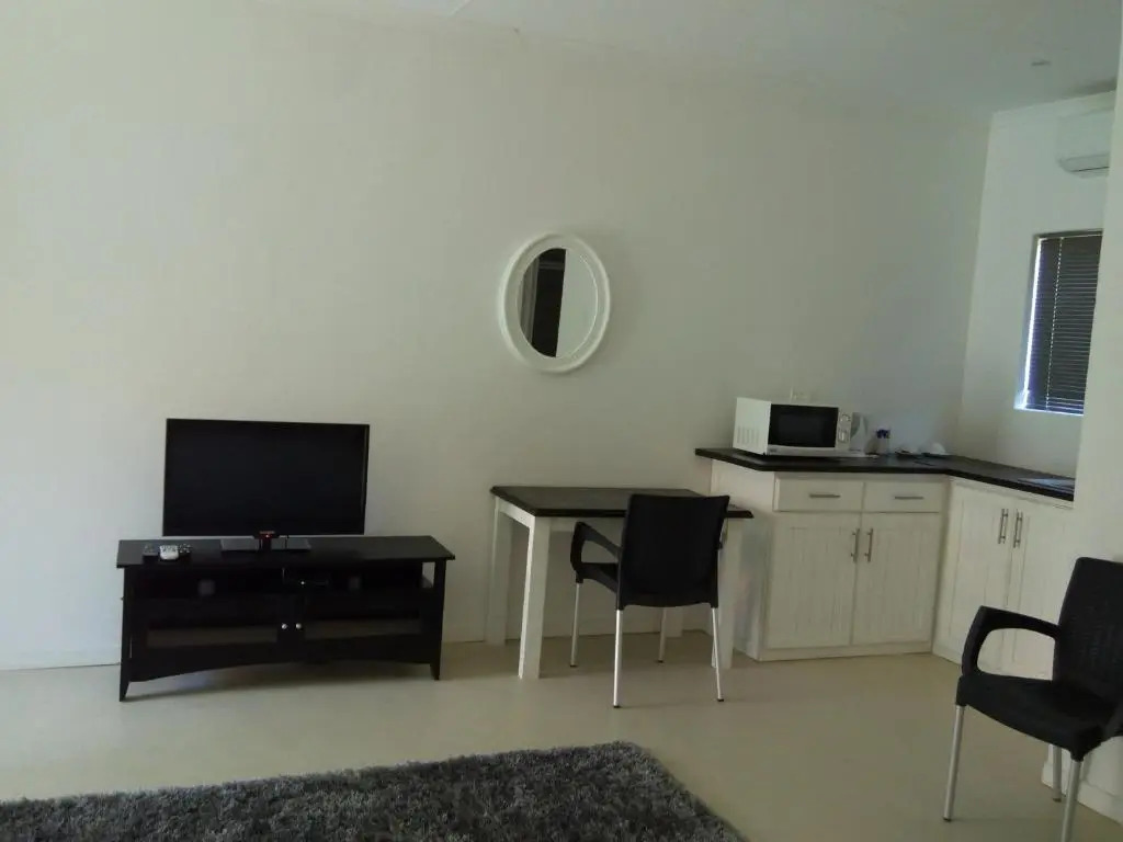 Innexcellence B&B