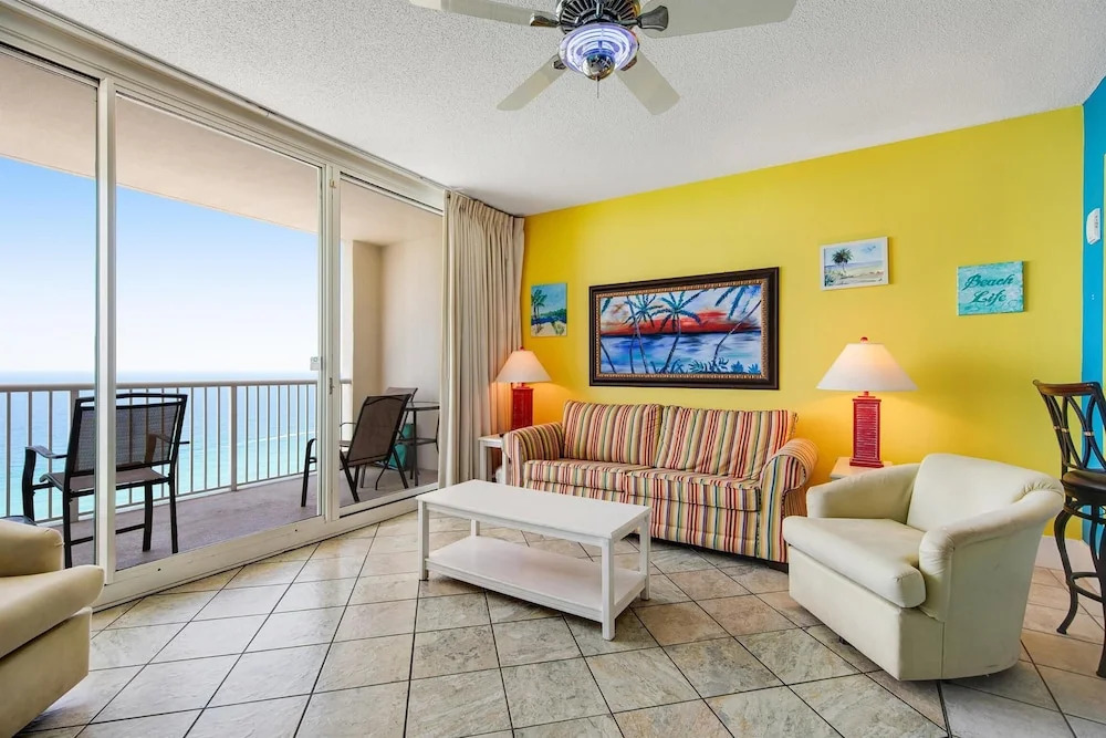Majestic Beach Towers 1-2013