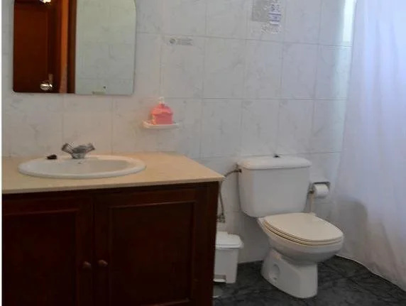 Apartamentos Jucar