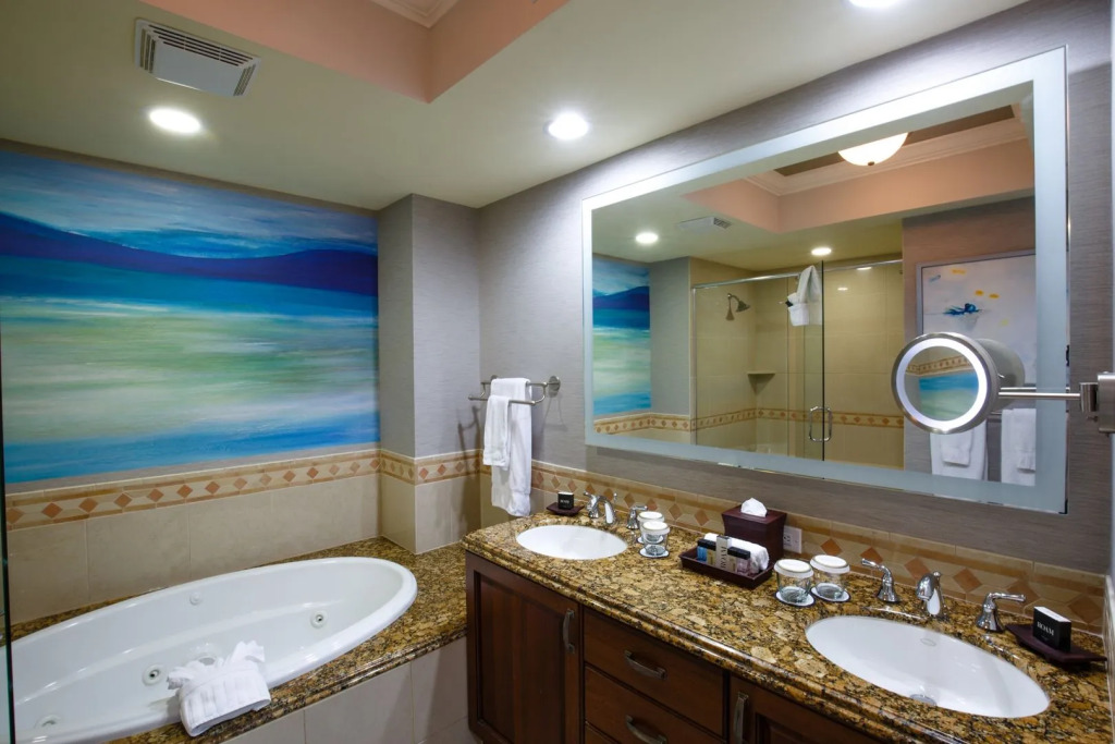 Naples Bay Resort and Marina