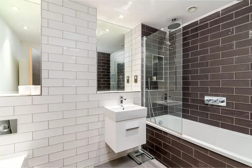 Stunning 2br Home W/Garden, 20 Min To Central!