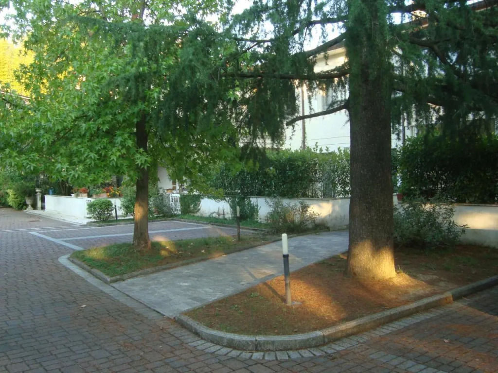 Residence Alice