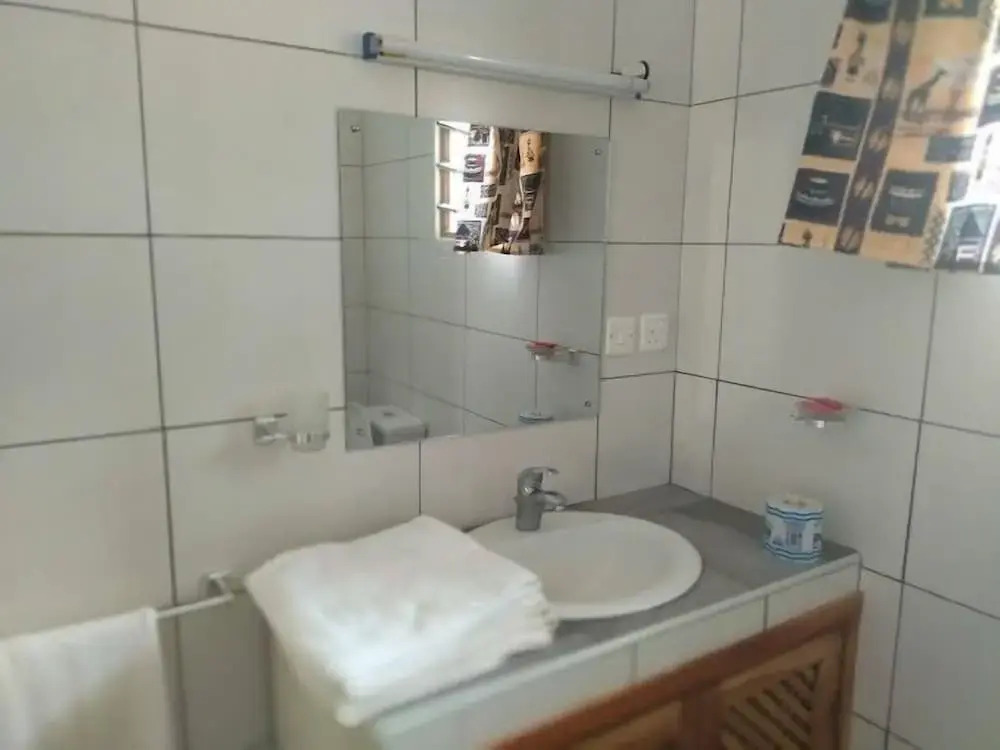Diamond Luxury House Watamu