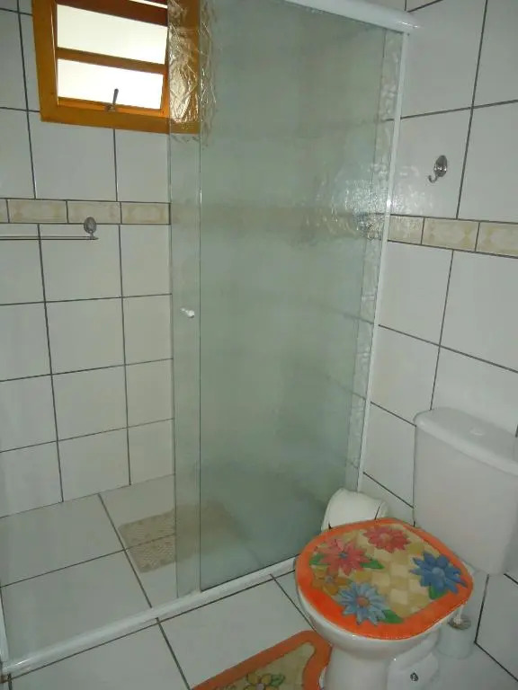 Pousada Do Coqueiro