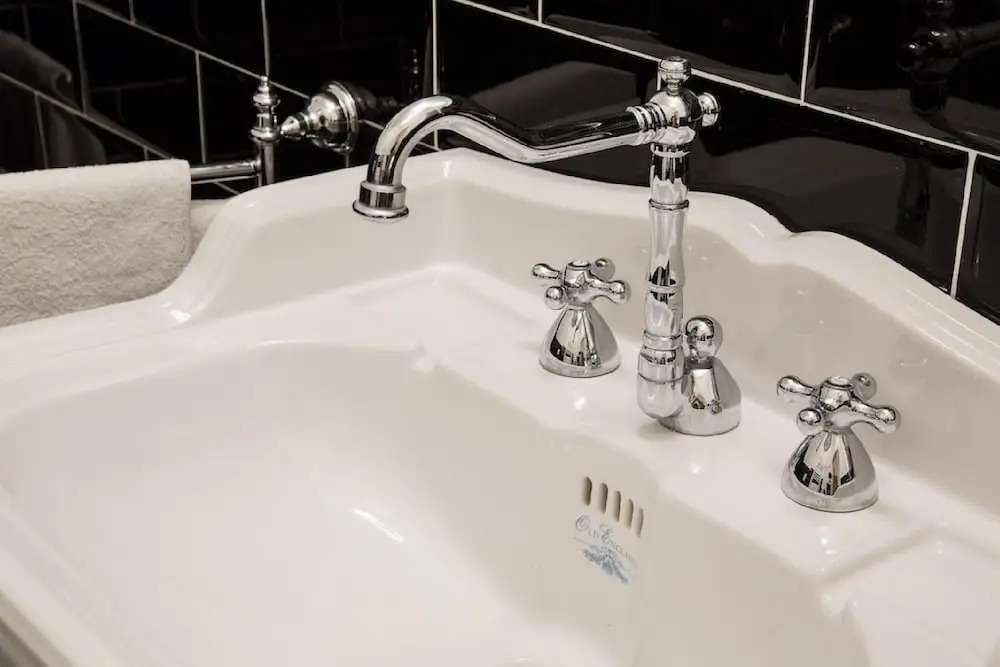 Palazzo Berardi: Renaissance Downtown Luxury Villa