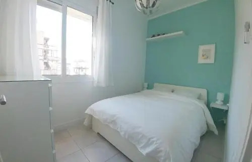 KYMA Apartments - Athens Acropolis 3