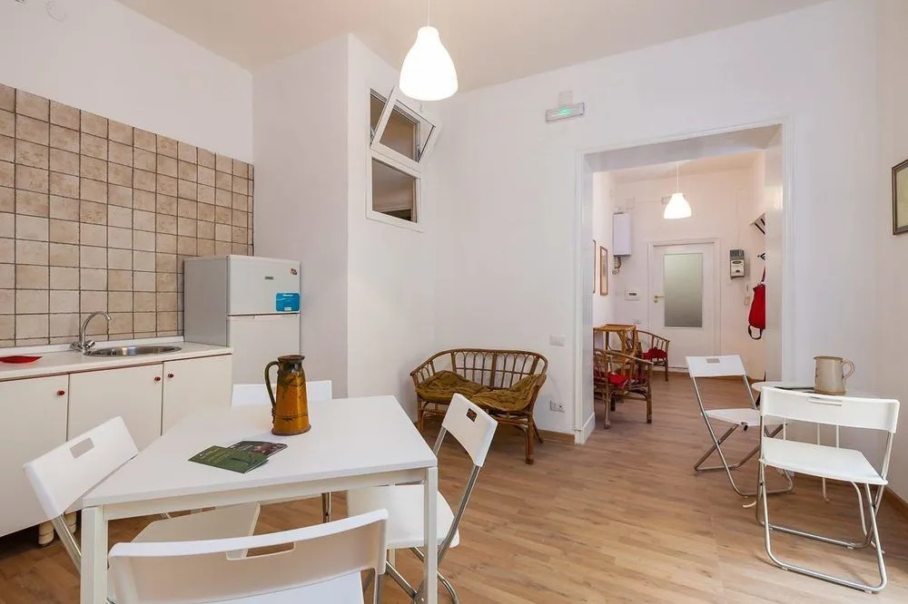 Apartment Locanda Toscano I - BH55
