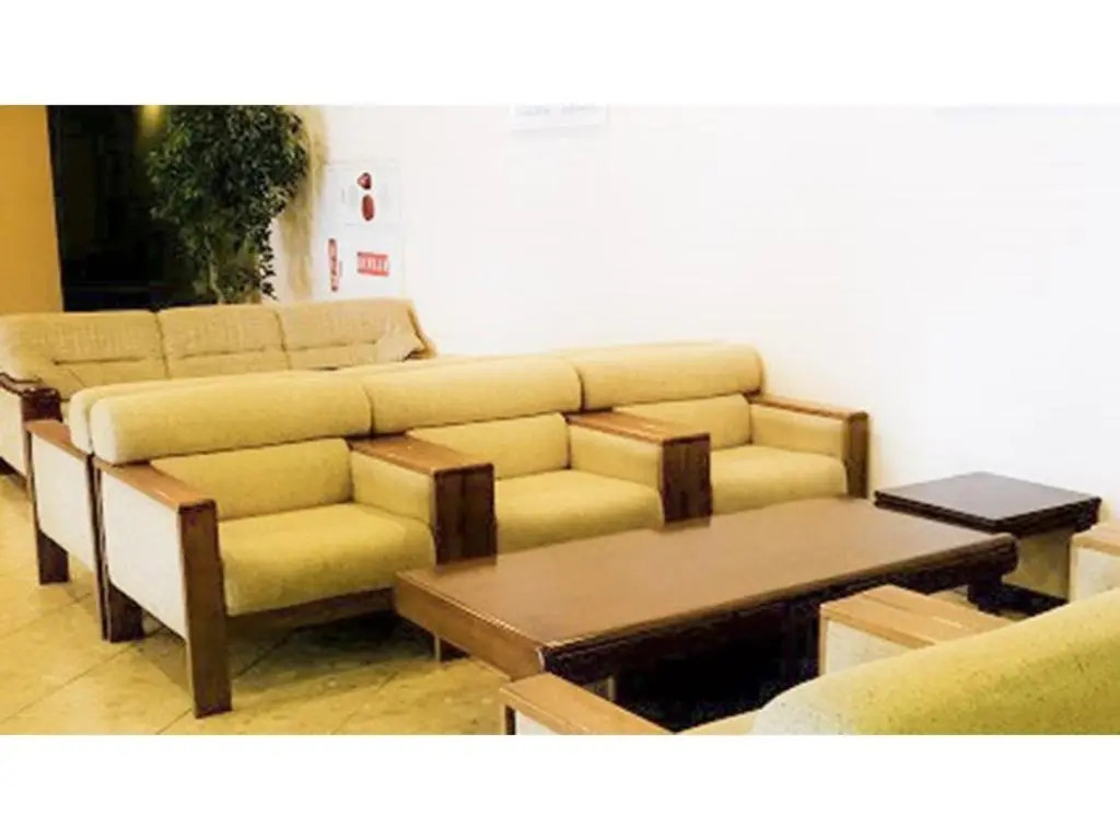 Urakawa Wellington Hotel - Vacation STAY 73610v