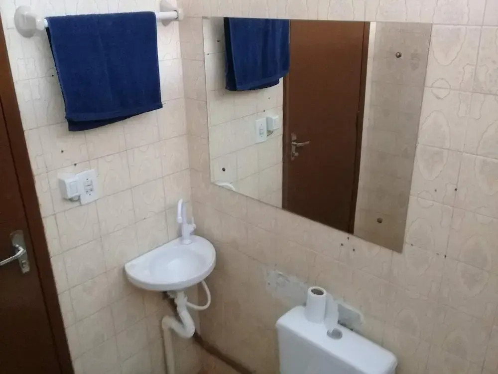 Hostel Famiglia Susin II