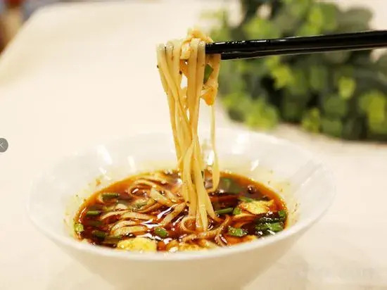 Home Inn Neo (Xi'an West Avenue Sunshine City Branch)