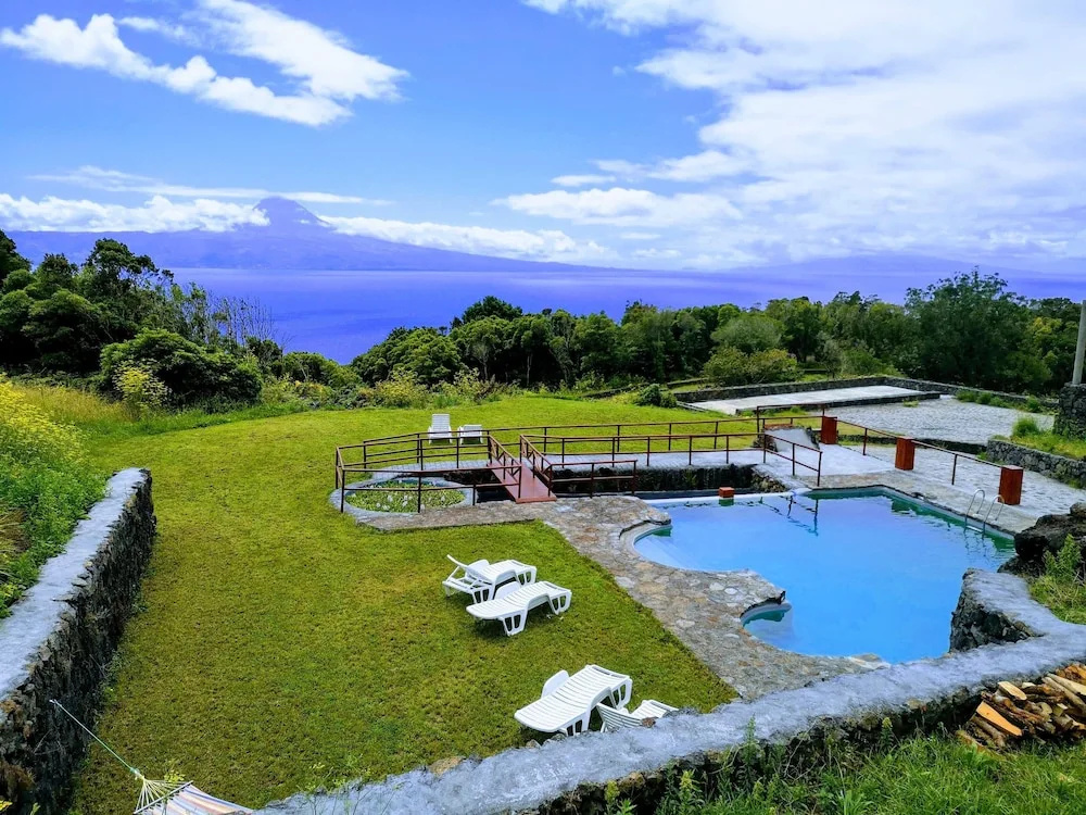 Hotel os Moinhos
