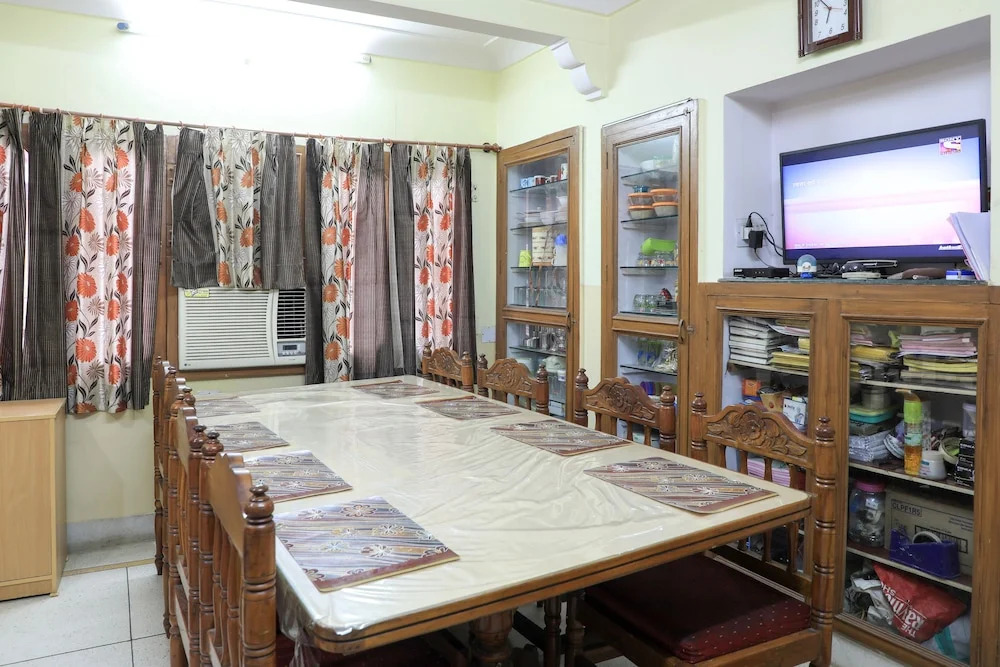 BOBY HOME STAY "BOBY MANSION" Jaipur