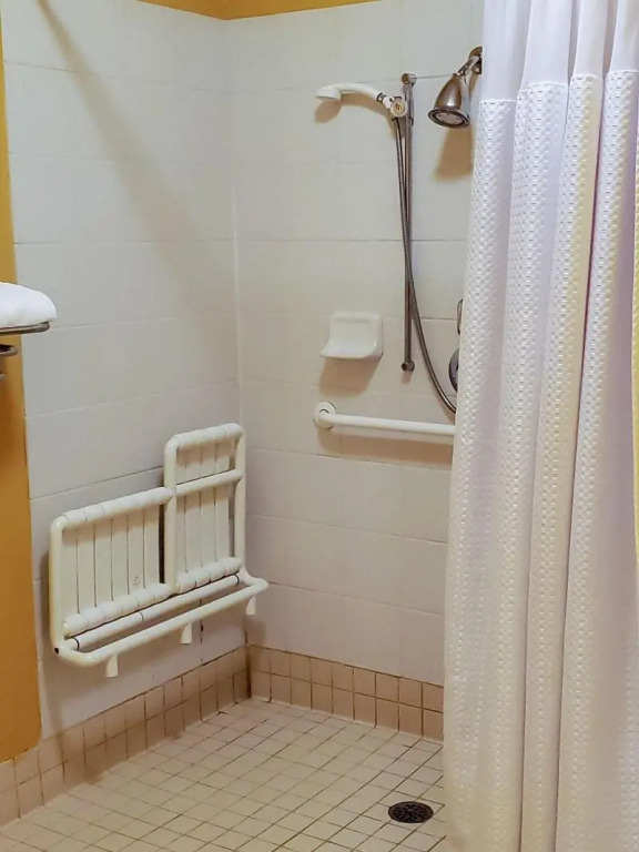 TownePlace Suites Des Moines Urbandale