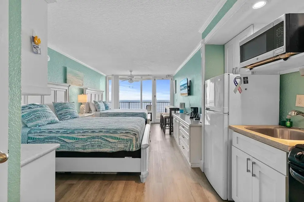 Pirates Cove 221