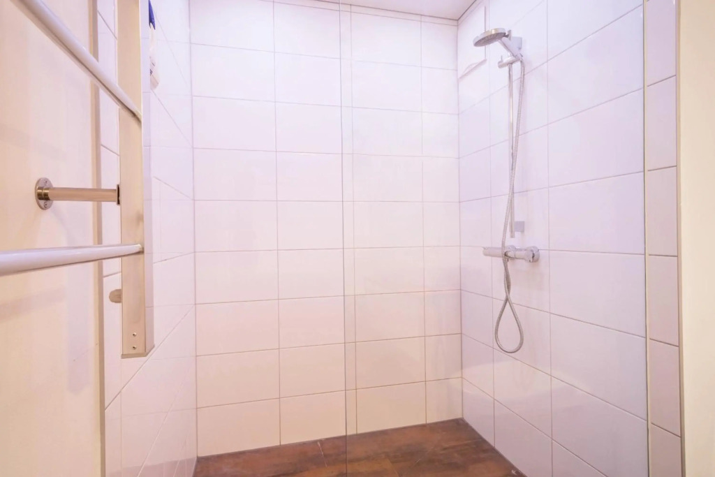 Ferienwohnung Felix